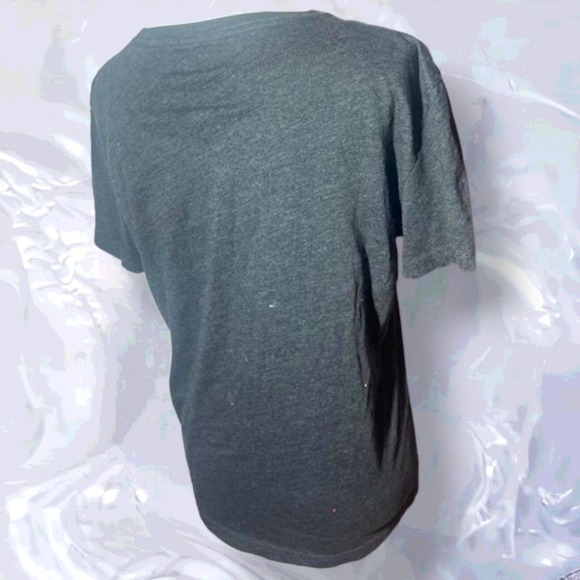 American eagle classic tee - Picture 2 of 4